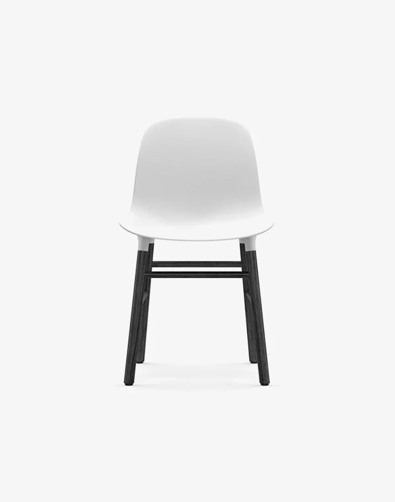 Sacrificial Chair Design