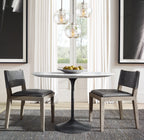 8 Inch Globe Glass Pendant Light - Utilitaire