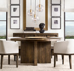 8 Inch Globe Glass Pendant Light - Utilitaire