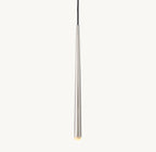 Pin Pendant Light - Aquitaine