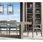 16 Inch Glass Lantern Pendant Light - Beckman
