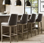 18 Inch Metal Dome Pendant Light - Machinist