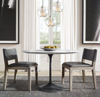 14 Inch Globe Glass Pendant Light - Utilitaire