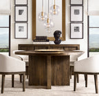 14 Inch Globe Glass Pendant Light - Utilitaire