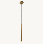 Pin Pendant Light - Aquitaine