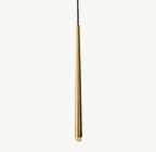 Pin Pendant Light - Aquitaine