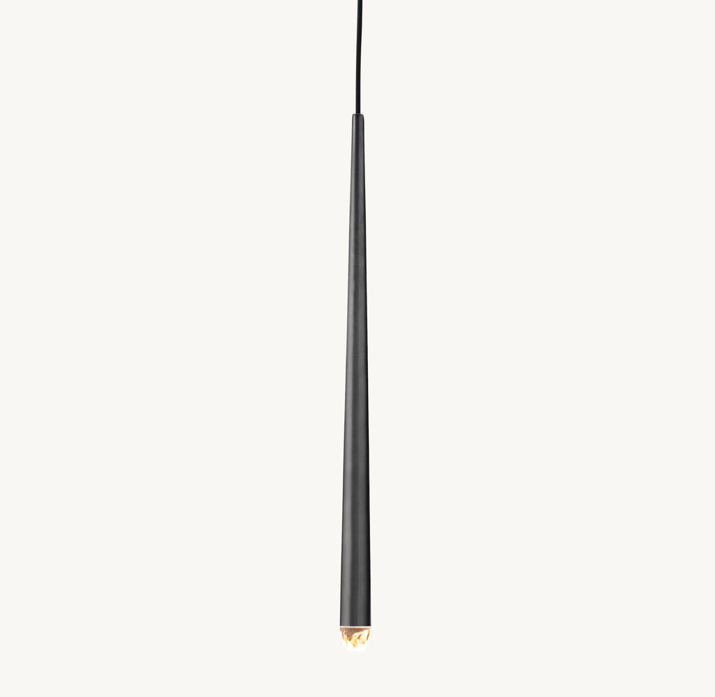 Pin Pendant Light - Aquitaine