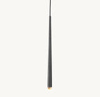 Pin Pendant Light - Aquitaine