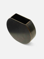 Lucky Wooden Elephant